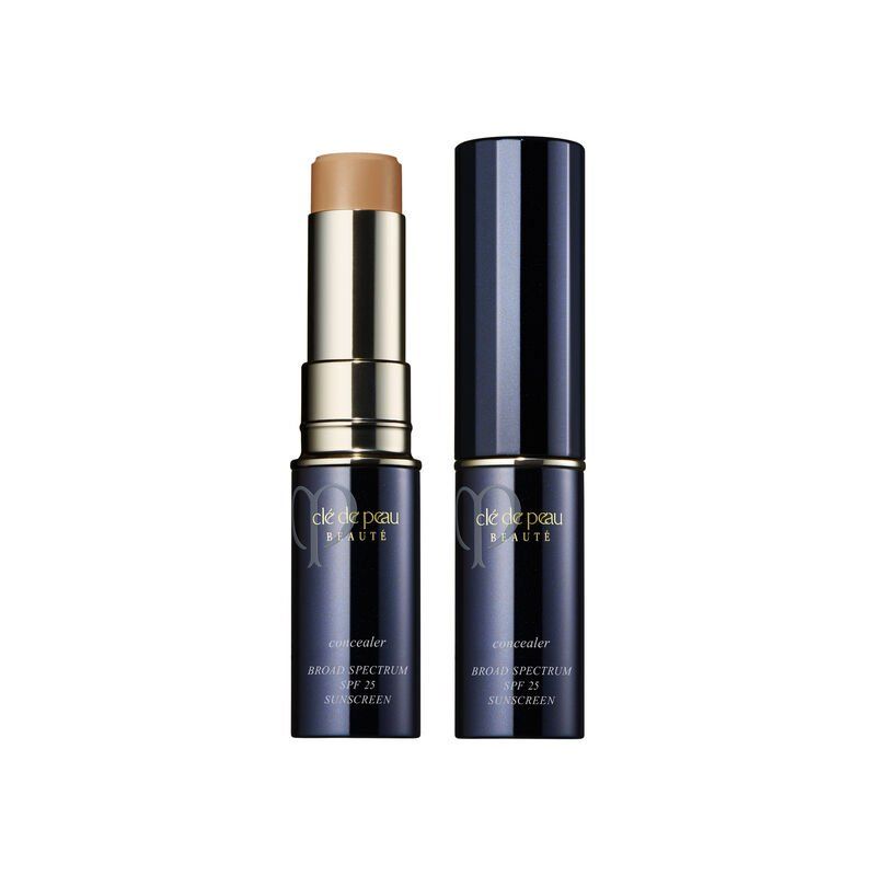 clé de peau BEAUTÉ Clé de Peau Beauté Protective Fortifying Emulsion 125ml